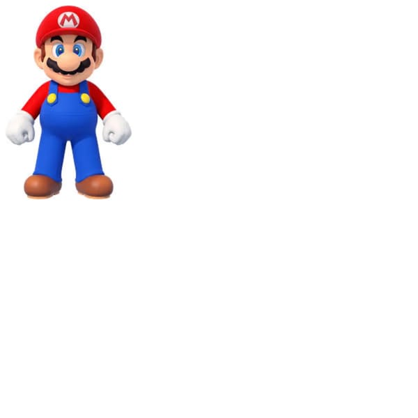 merio
