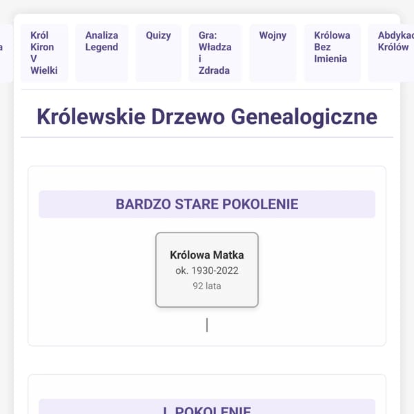 Wersja do strony Mleczy 