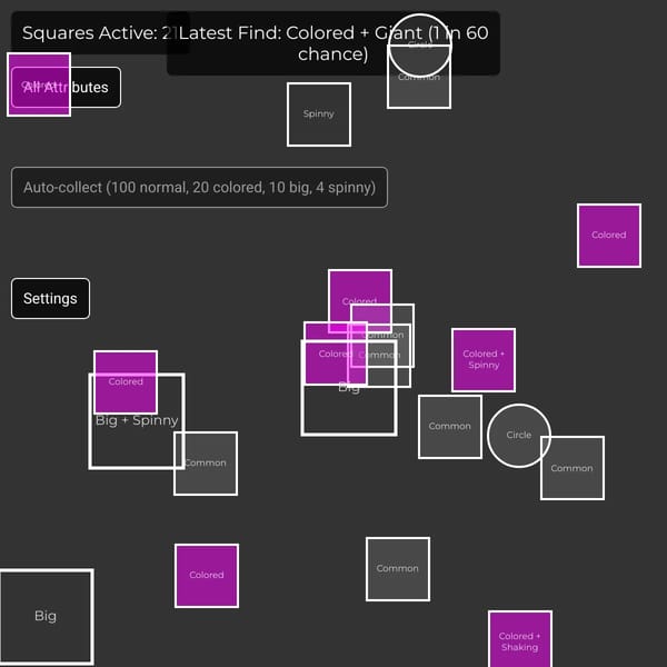 squares.rng