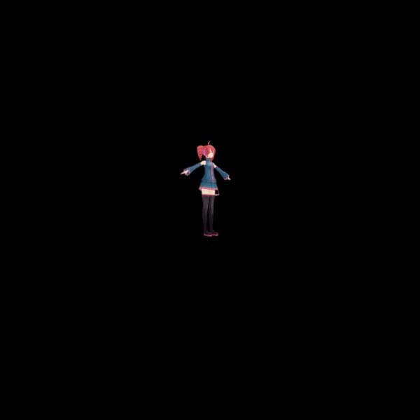 teto