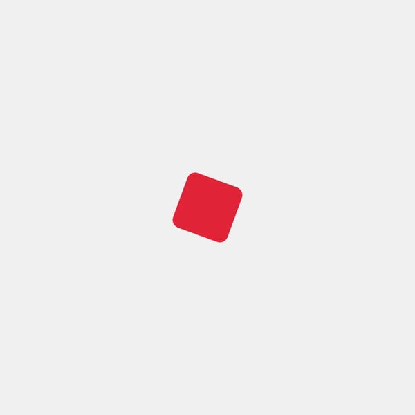 Roblox Inspired Logo