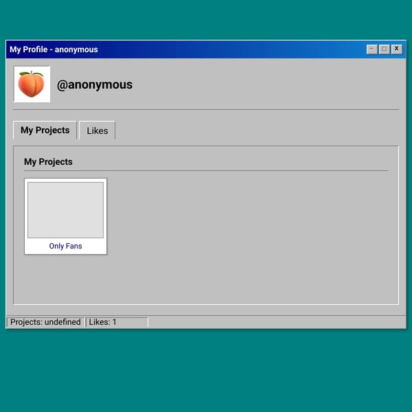 Car_Profile.Com