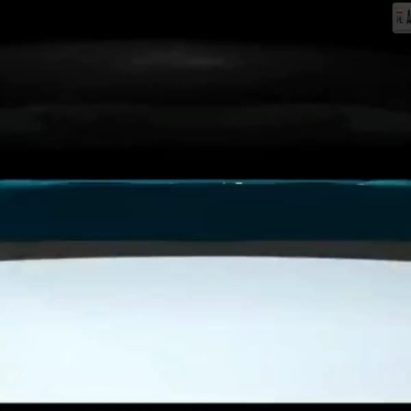 WebSim's Stupidest Clicker (TM)
