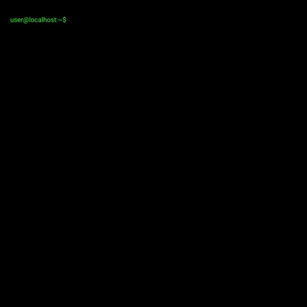 Hacking Simulator