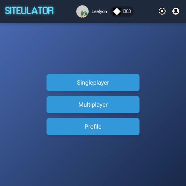 siteulator.ns