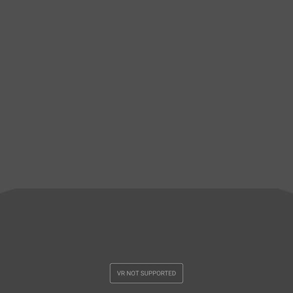 VR Rec Room