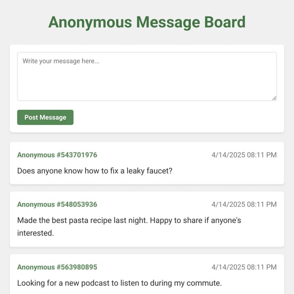 3chan
