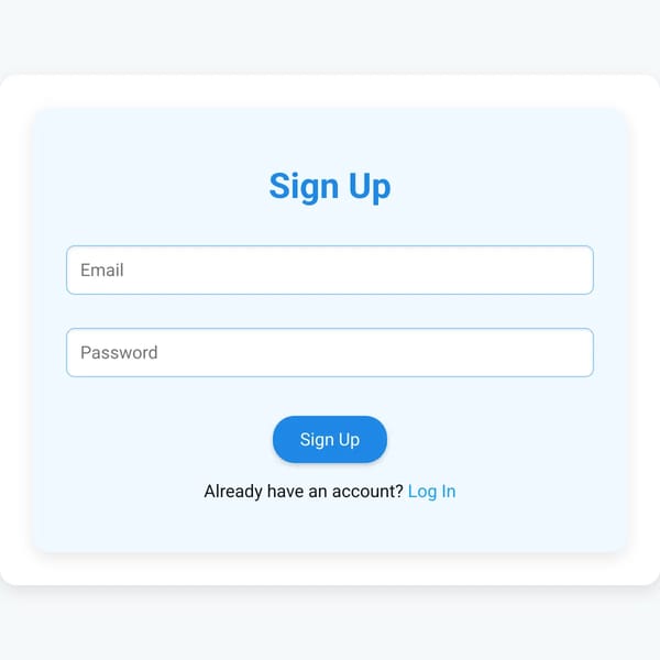 Simple Twitter