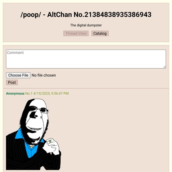 poopchan