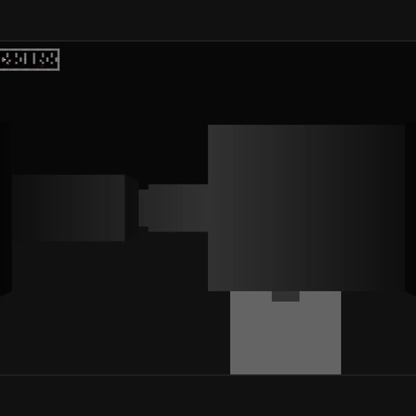 DOOM Clone