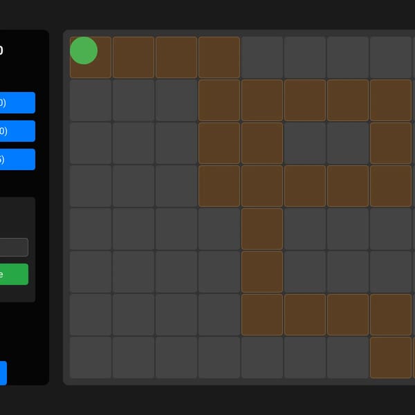 Modern Zombie Tower Defense