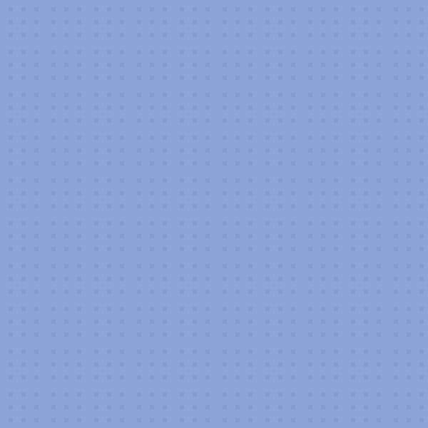 FileShare