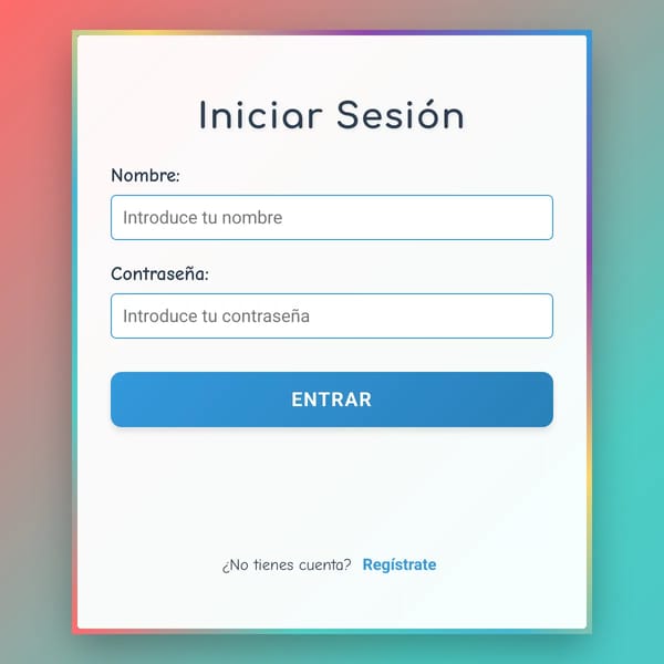 Google play (Version websim)