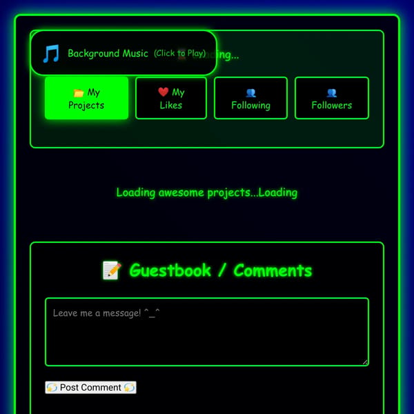 ~~~~ <3Aidyn Profile Space <3 ~~~~~