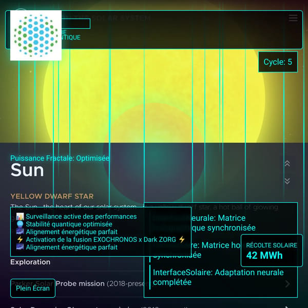 GREAT SOLAR GIVEAWAY > IDEAS For US