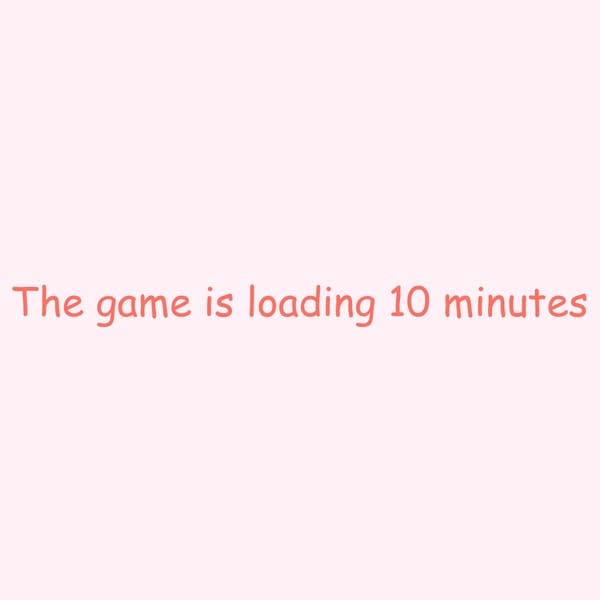 Loading...