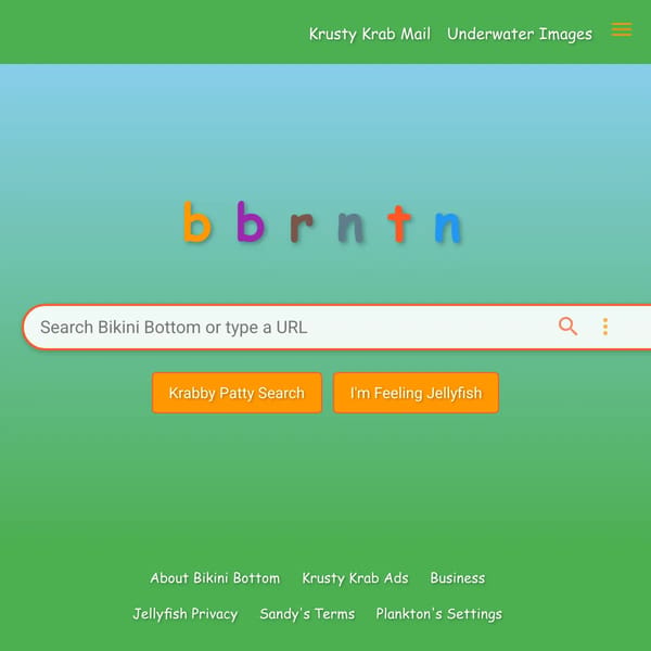 Bikibbrnetngine