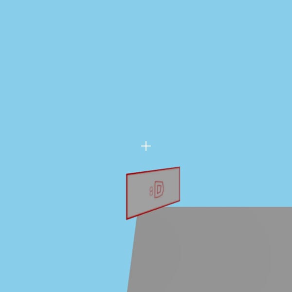 baseplate!!