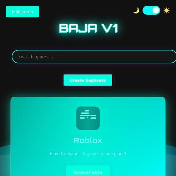 Crays Hub V3