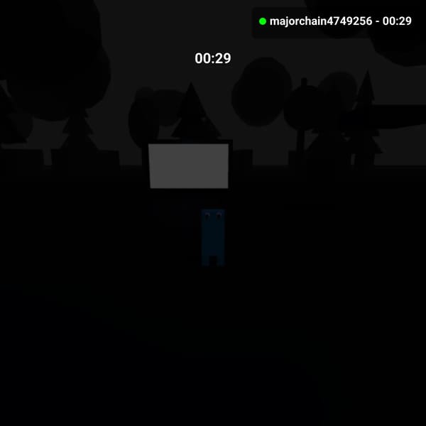 Watch The TV