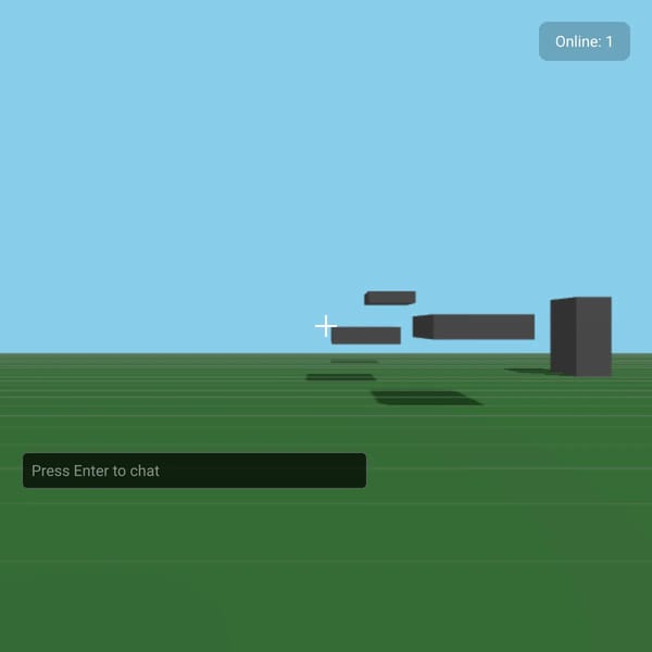 Text-To-Speech (TTS) In Websim!