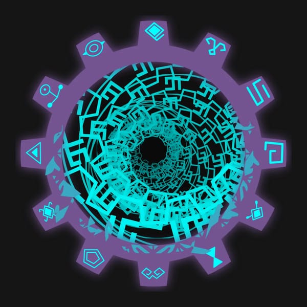 Jesthink gear portal