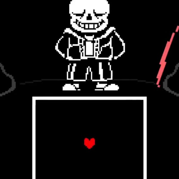 yes