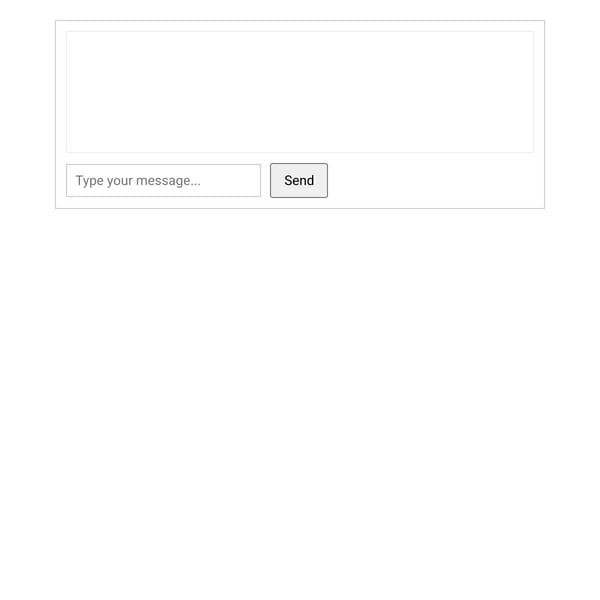 am: websims smartest ai no human can beat it