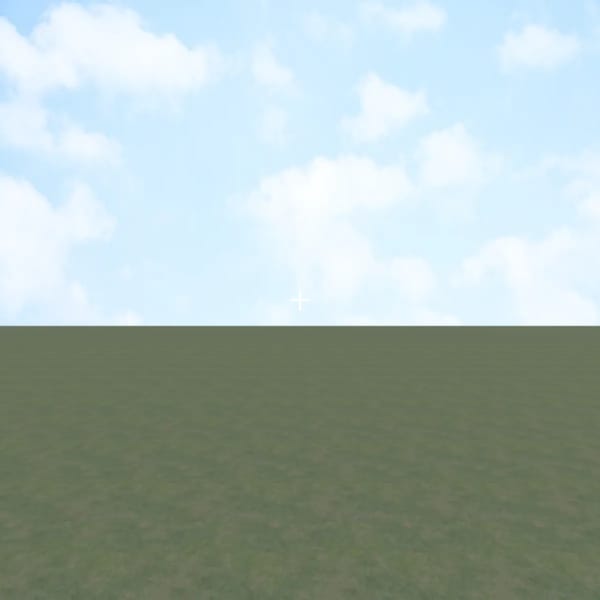 3D build