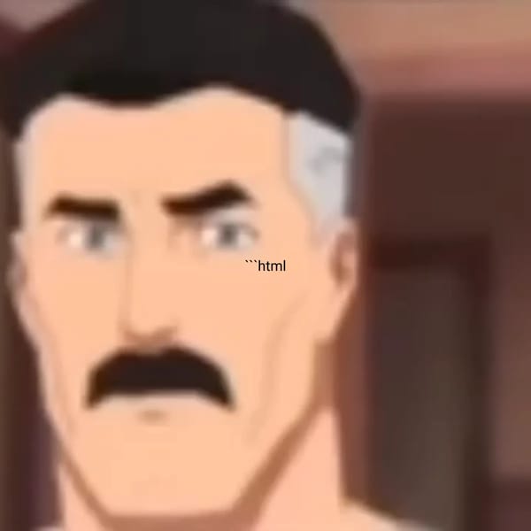are you sure