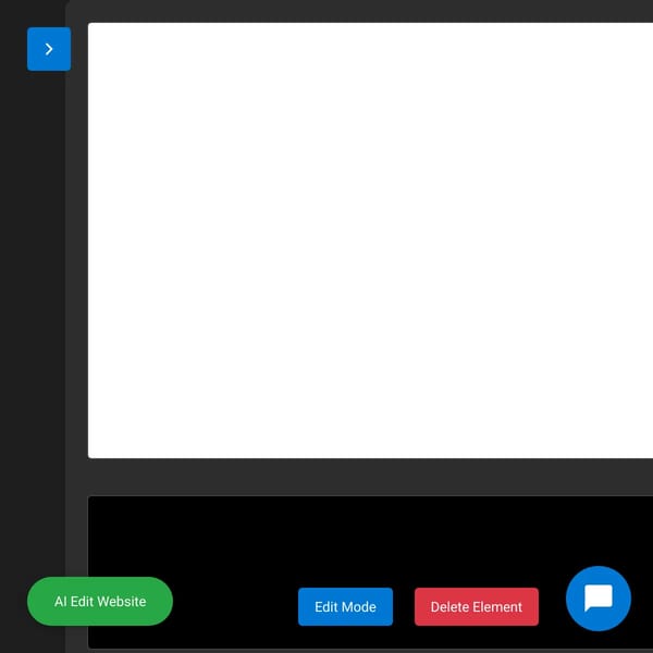 Web Explorer 3