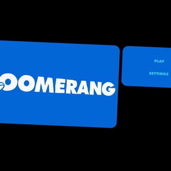 Weberang