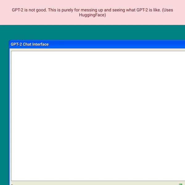 GPT-2