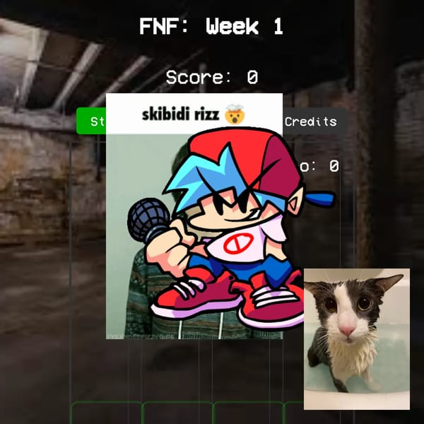 Mr saxobeat webturkey engine mod