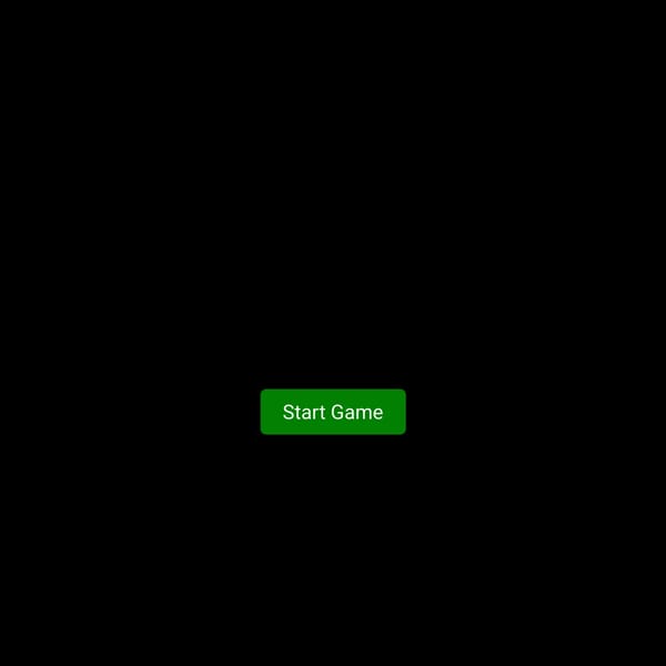 Space Invaders Multiplayer