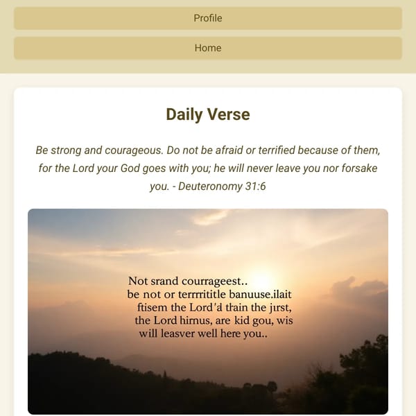 bible story's 