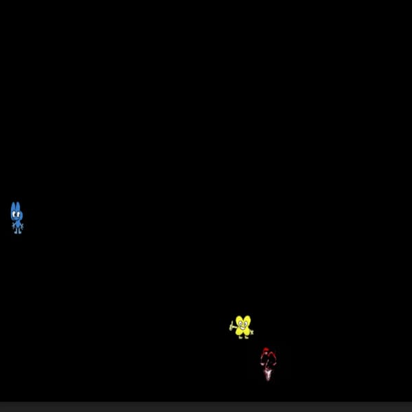 Rescue X Mission (what should i add)