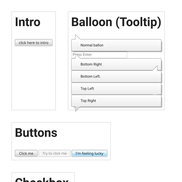 7.css thingy