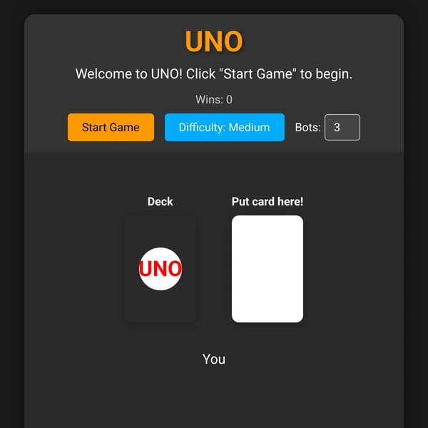 UNO