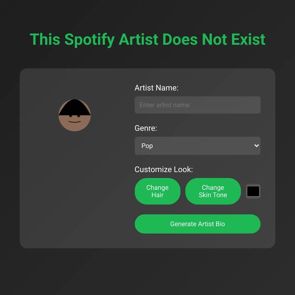 Drake in Rap Mode