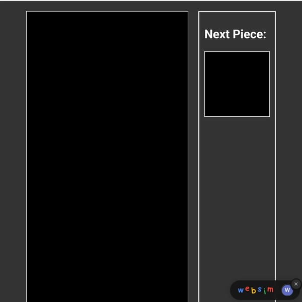 Tetris