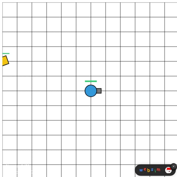 peiD.io