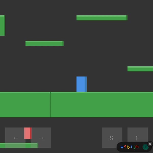 Scream Dead