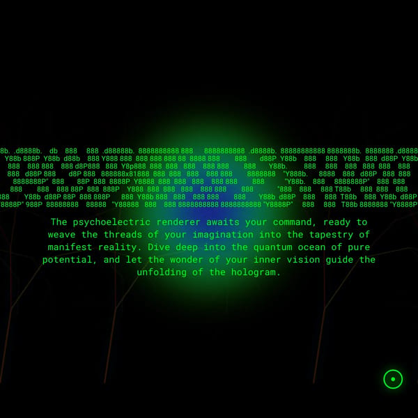 neuralsystemcontrol.com/c/psychoelectric_renderer.sys
