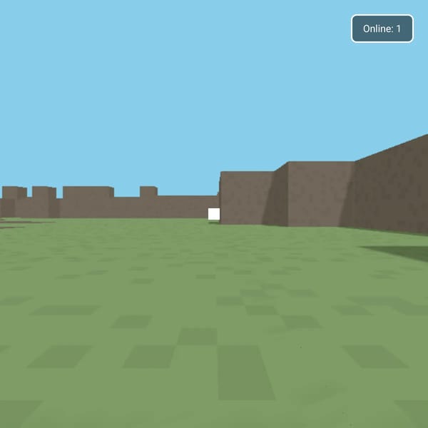 Websim Craft