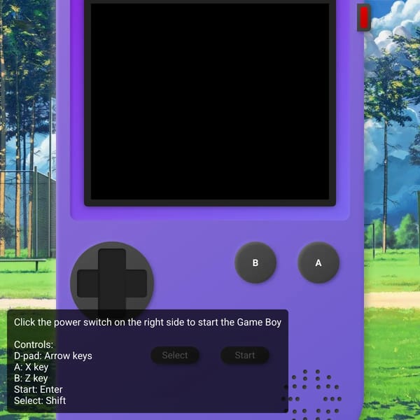 Pokemon Silver v2.3