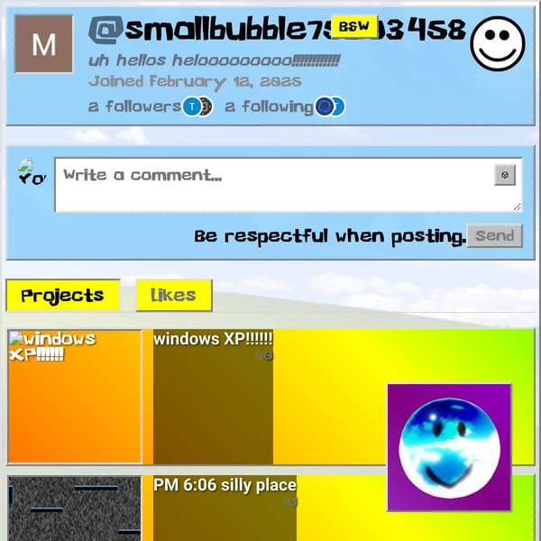 profil!!!!!!!!!!1
