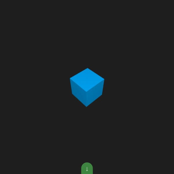 Codeless Ai Preview!