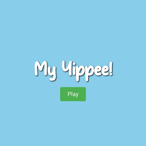 My Yippee