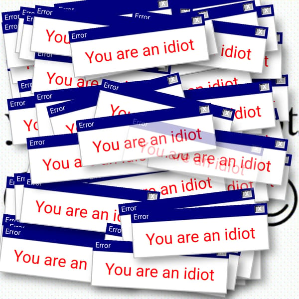 youareanidiot.org [ig]